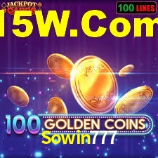 Basketball Betting Sowin777