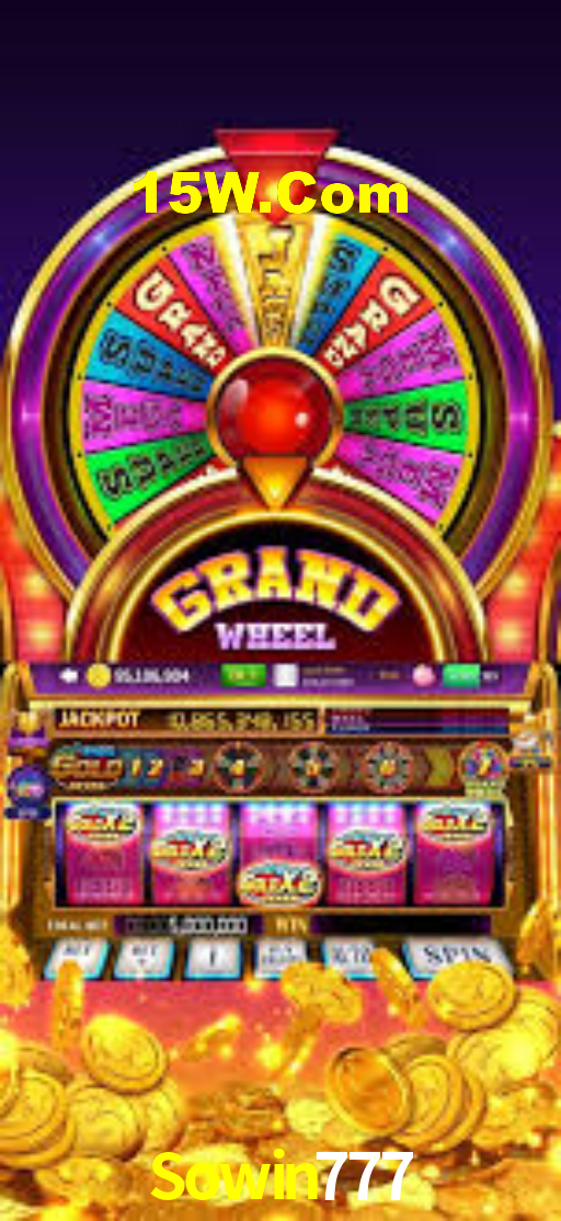 Sowin777,Sowin777 Login