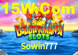 Daily Bonuses Sowin777