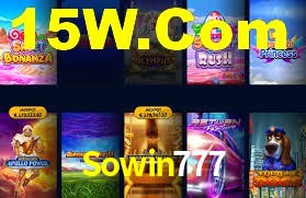 Sowin777