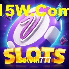 Football Betting Sowin777