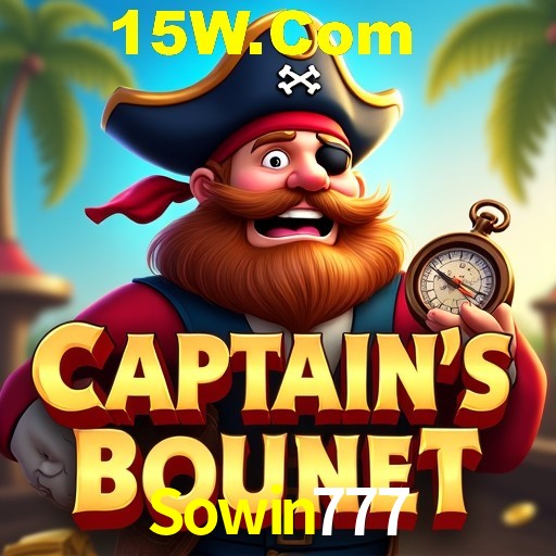 Account Benefits Sowin777