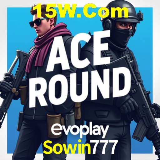 Interface Premium Sowin777