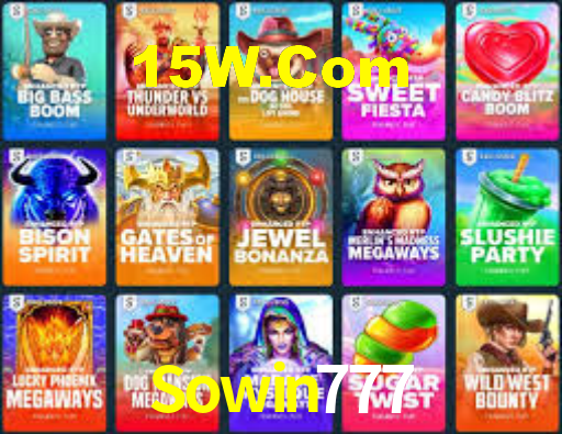 Sowin777,Sowin777 Login