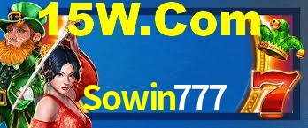 Aviator Game Sowin777