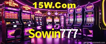 Player Reviews Sowin777