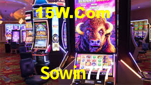 Sowin777