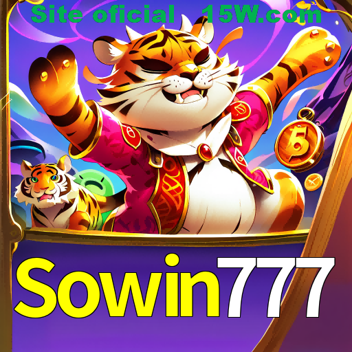 Sowin777