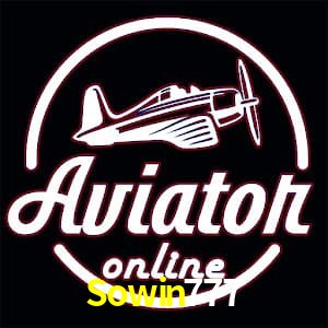 Aviator