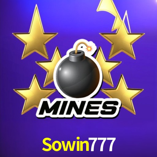 Mines