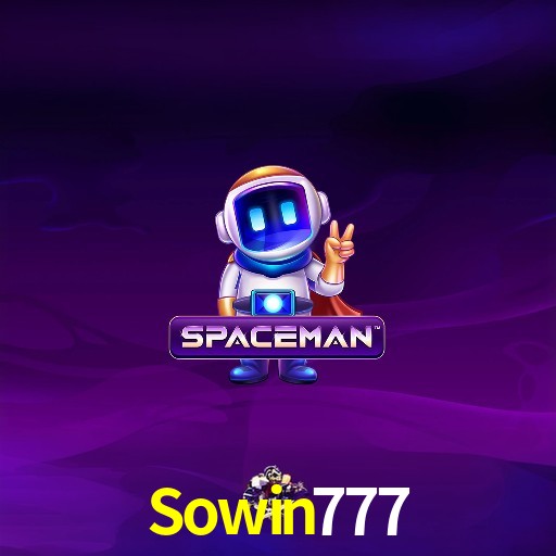 Spaceman