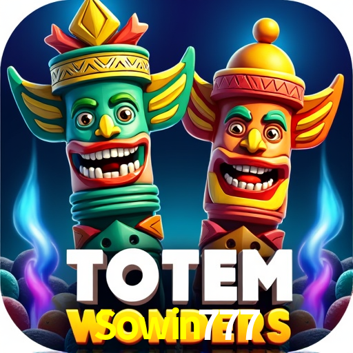 Fortune Tiger no Cassino Online Sowin777
