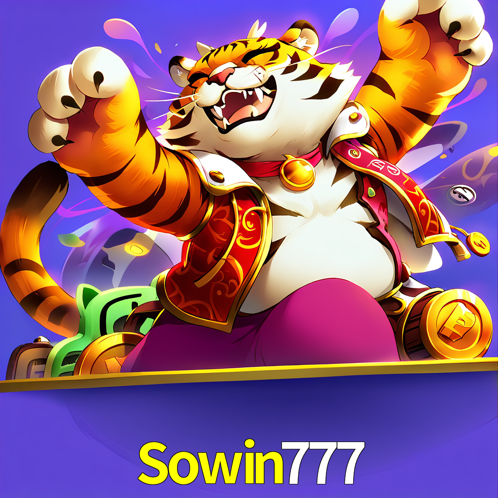 Sowin777